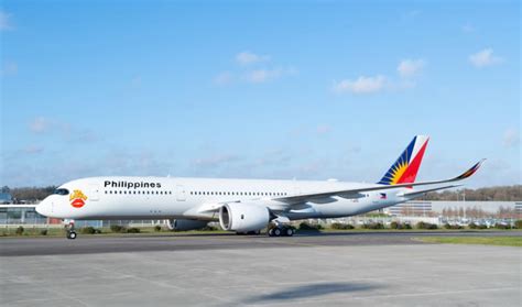 philippines to jerusalem|₱18,384+ Flights from Manila, Philippines to Jerusalem.